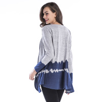 uploads/erp/collection/images/Women Clothing/YYFS/XU0369851/img_b/img_b_XU0369851_5_5ACEv60g259ohe_JfazWaI_O6_GcE7L6